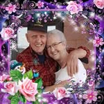 Delores Rice - @delores.rice.3 - Instagram