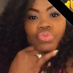 Delores Rice - @deloresrice5419 - Instagram