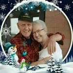 Delores Rice - @delores.rice.3_ - Instagram
