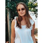 Delores Rice - @deloresrice703 - Instagram