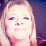 Delores Rice - @rice.delores - Instagram
