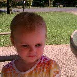 Delores Rice Hegedus - @p.h.olbrich - Instagram