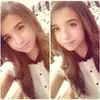 delores.rice - @delores.rice - TikTok