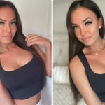 deloris_rice_3734 - @deloris_rice_3734 - Instagram