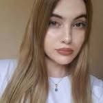 Deloris Rice - @delorisrice95 - Instagram