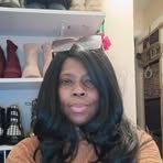 Deloris Rice - Facebook