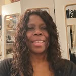 Deloris Rice - @deloris442 - Instagram