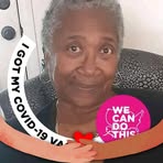 Deloris Rice - Facebook