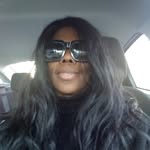 Deloris Rice - @delorisrice287 - Instagram