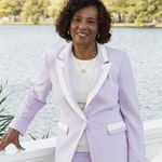 Delores Riggins - @rigginsdelores - Instagram