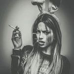 Delores Riggins - @deloresriggins - Instagram