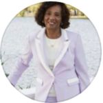Delores Riggins - @riggiinsdellores - Instagram