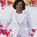 Delores Riggins - Facebook