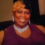 Deloris Riggins - @rigginsdeloris - Instagram