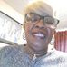 Deloris Riggins - Facebook