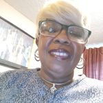 Deloris Riggins - @123deloris456 - Instagram