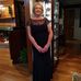 Doris Riggs - Facebook