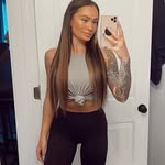 Delores roach - @delores_roach86 - Instagram
