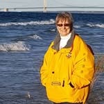 Delores Roach - @delores.roach.3 - Instagram
