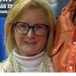 Delores Roach Adams - @delo626 - Instagram