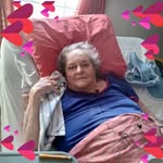 Delores Roach Cullom - @cullomdelores - Instagram