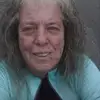 Deloris Roach - @deloris.roach2 - TikTok