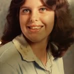 Deloris Roach - Facebook