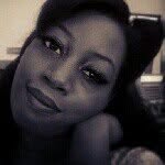 Deloris Thatcockychick Roach - @sw33ti88 - Instagram
