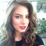 @delorisroach1s3 - Instagram