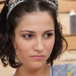 А́лекс Андреев - @deloris.robertshaw4183 - Instagram