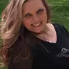 Dee - @delorisroberts - TikTok