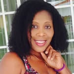 Del Tomlison - @delorisroberts1 - Instagram
