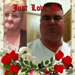Delores Roberts - @delores.roberts.773 - Instagram