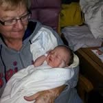 Delores Roberts - @delores.roberts15 - Instagram