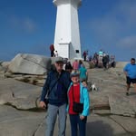 Delores Roberts - @delores.roberts.104 - Instagram
