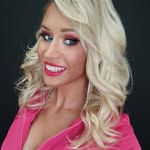 Delores Roberts - @deloresroberts919 - Instagram