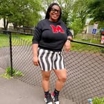 Delores Roberts - @mama_1987_ - Instagram