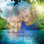 Delores Roberts - @delores.roberts.75873 - Instagram