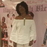 Delores Roberts - @delores.roberts.391 - Instagram