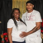 Delores Roberts - @mizzmcclary30 - Instagram
