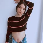 Delores Roberts - @deloresroberts28 - Instagram