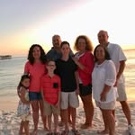 Delores Roberts Hendricks - @deloreshendricks - Instagram