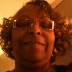 Delores Roberts Louden - @deloresannlouden - Instagram