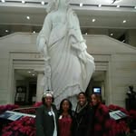 Delores Roberts Roberts - @deloresrobertsroberts - Instagram