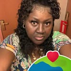 Deloris Roberts - Facebook