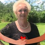 Deloris Roberts - Facebook