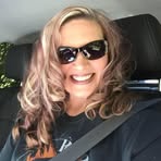 Deloris Roberts - Facebook