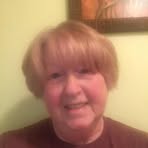 Deloris Roberts - Facebook