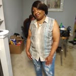 Deloris Roberts - @delorisroberts64 - Instagram