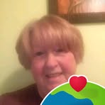 Deloris Roberts - Facebook